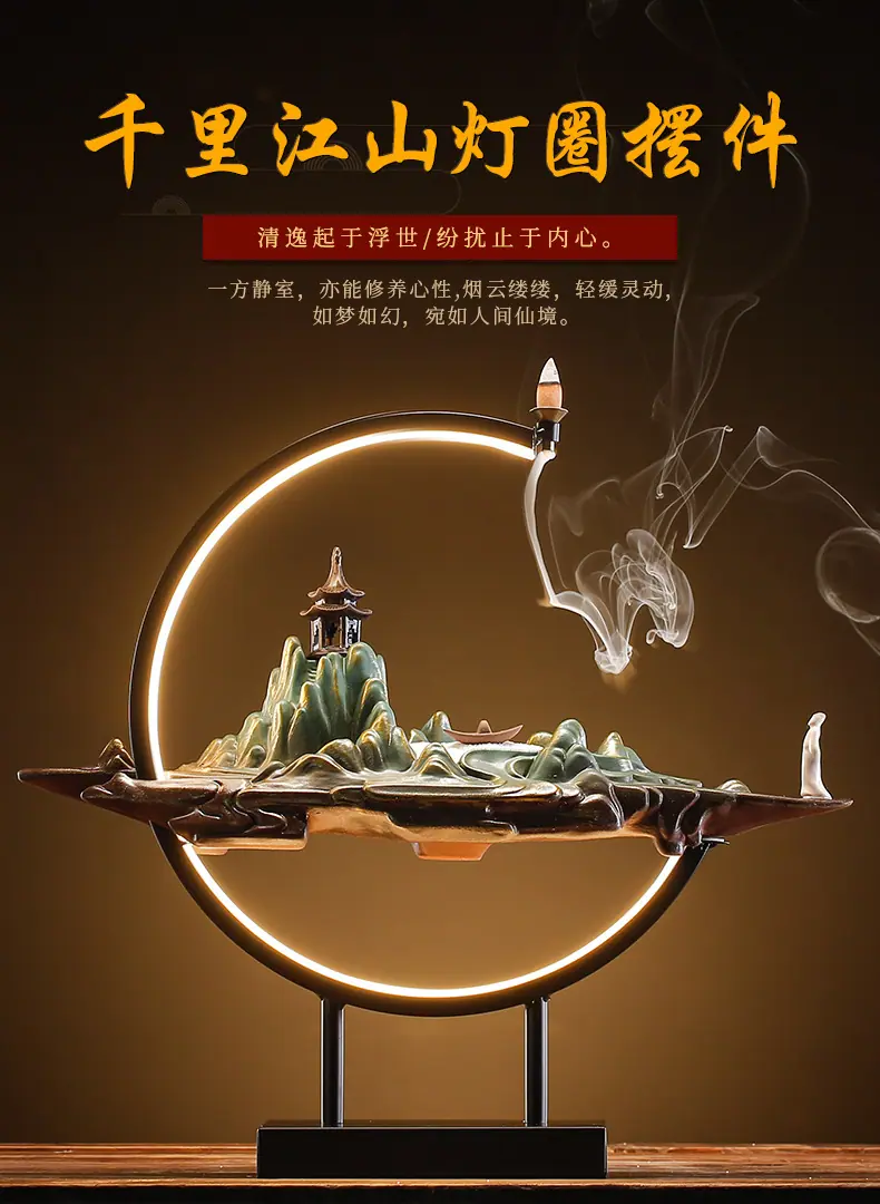 详情-01.jpg