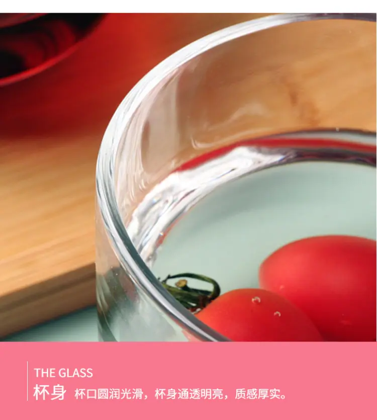 食品-保健-传统滋补-燕窝-简约-详情页-6.png