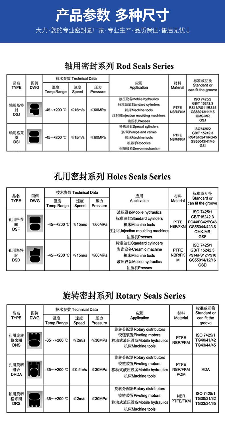 格莱圈_11
