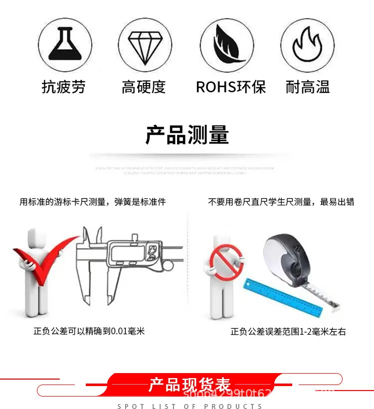 详情3.jpg