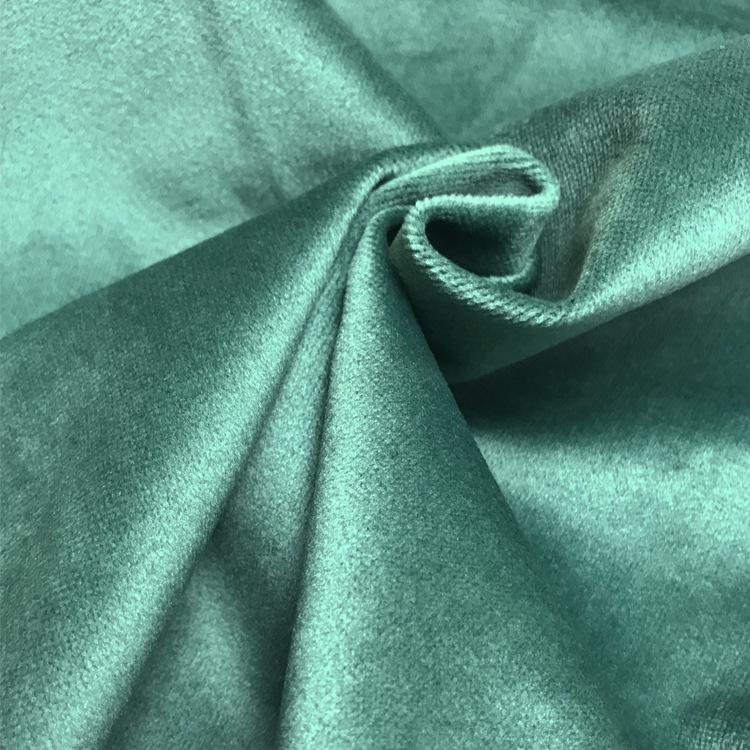 吹风机袋子2