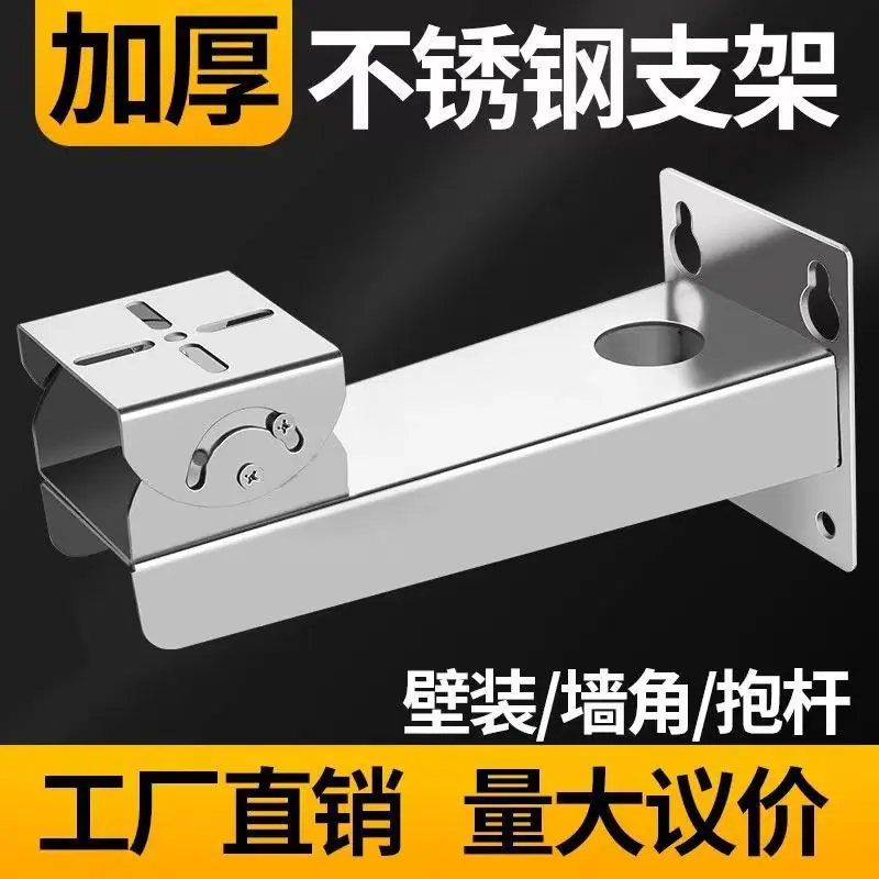 微信图片_20250416121357.jpg