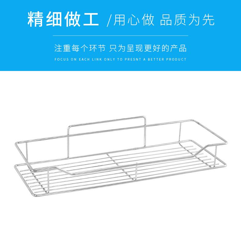 详细页