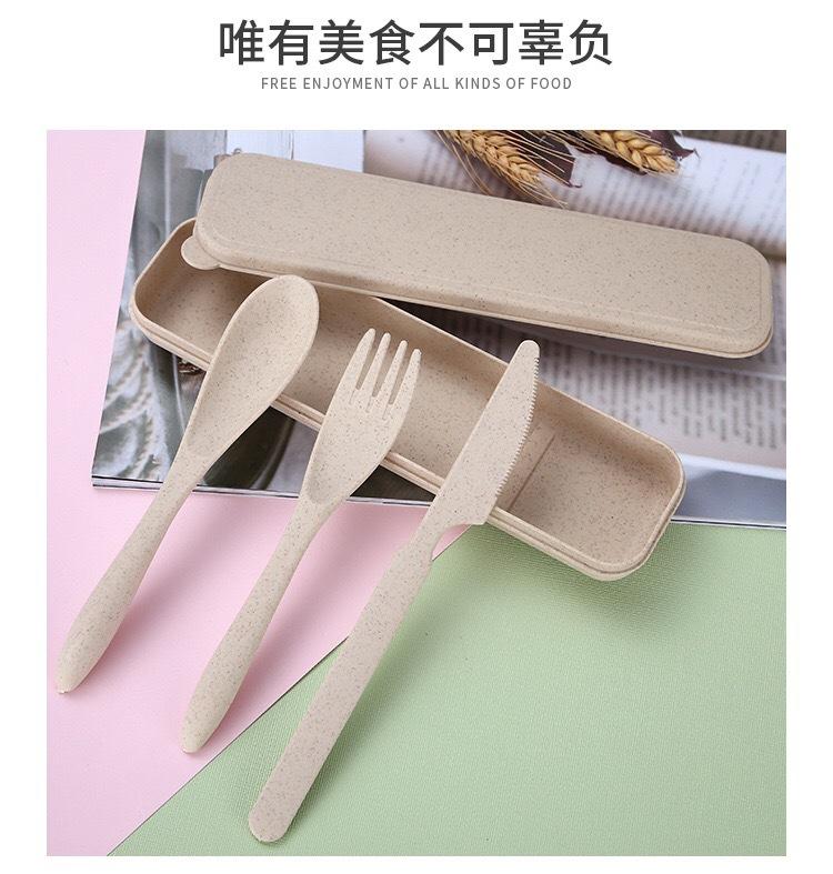 微信图片_20190819180121.jpg