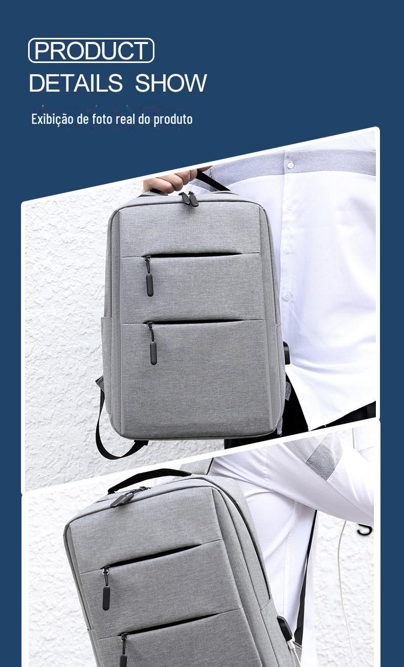 详VB-032129 (5).jpg