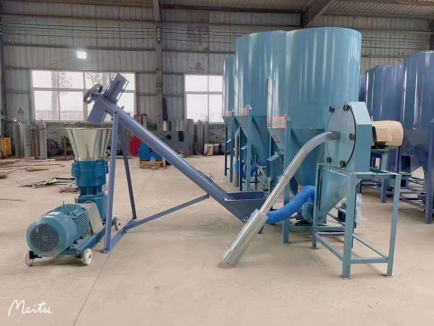 542c3acf78db0e7cd933ab4b4162b4