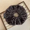 Colección de Gomas para el Pelo de Intestino Grueso de Niña Dulce, Tendones de Goma, Cuerda para el Pelo Linda Versátil, Cuerda para la Parte Posterior de la Cabeza, Accesorios para el Cabello para Mujer
