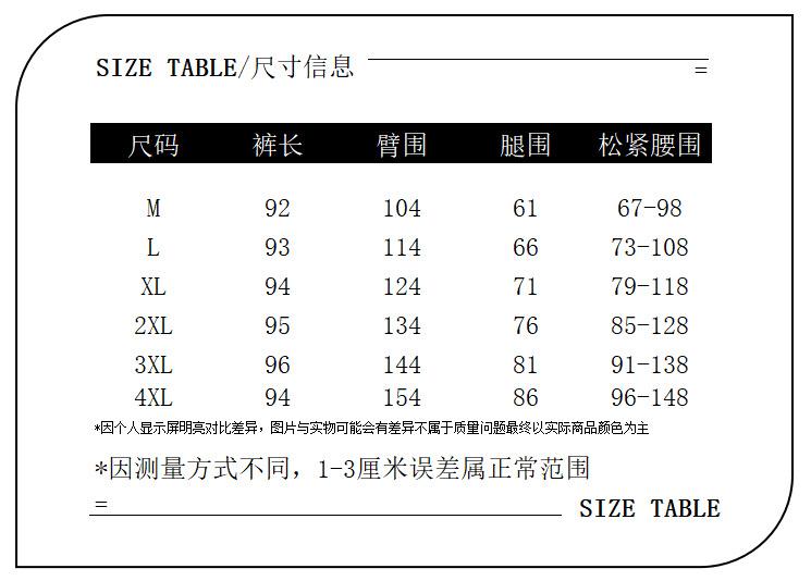 e122e26ba36ec5d589719ef8a8caf5