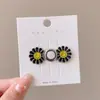 Cinturilla para falda y jeans, reductor de cintura, broche de seguridad anti-exposición, hebilla cinturilla para ropa y pantalones