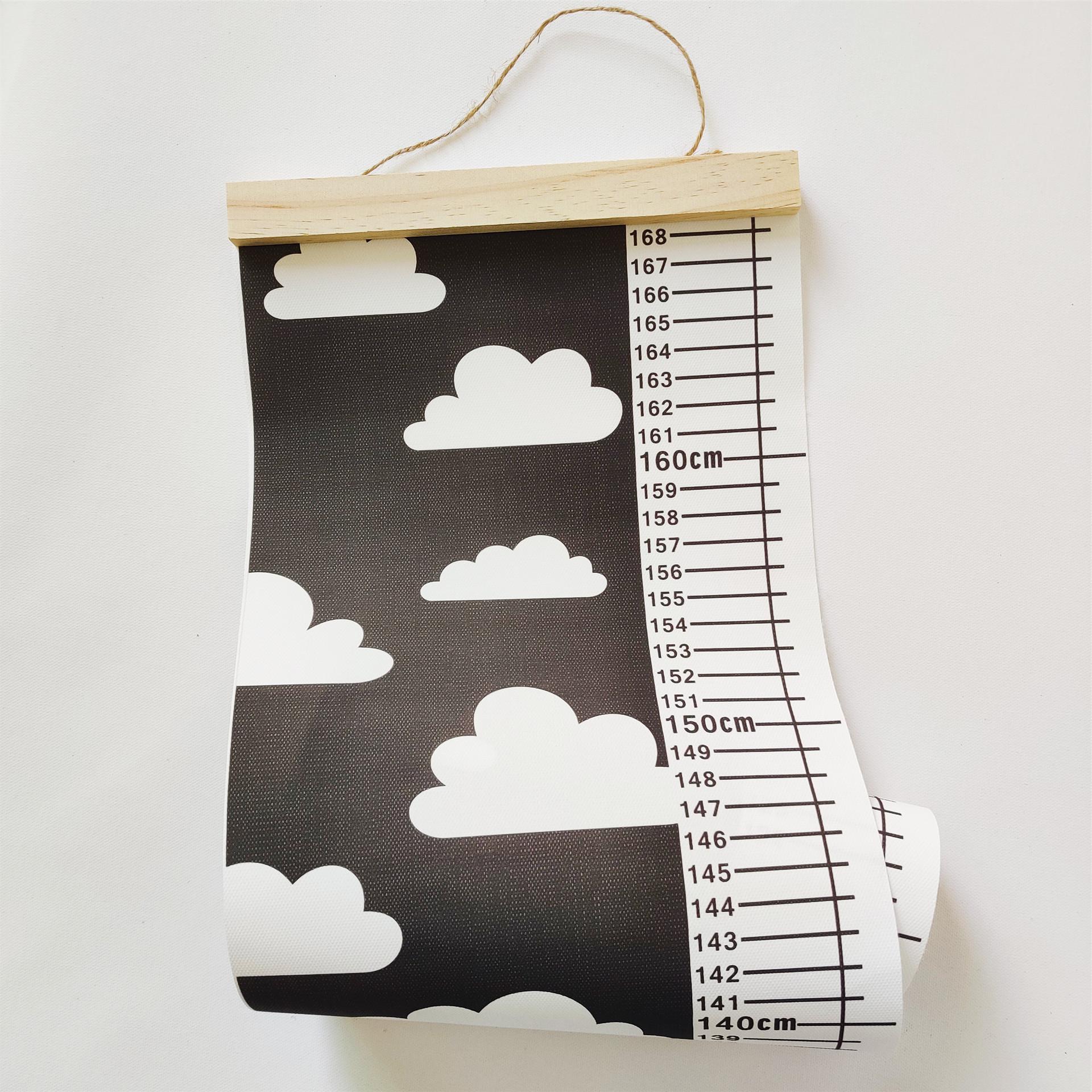 IMG_20210406_155350_副本