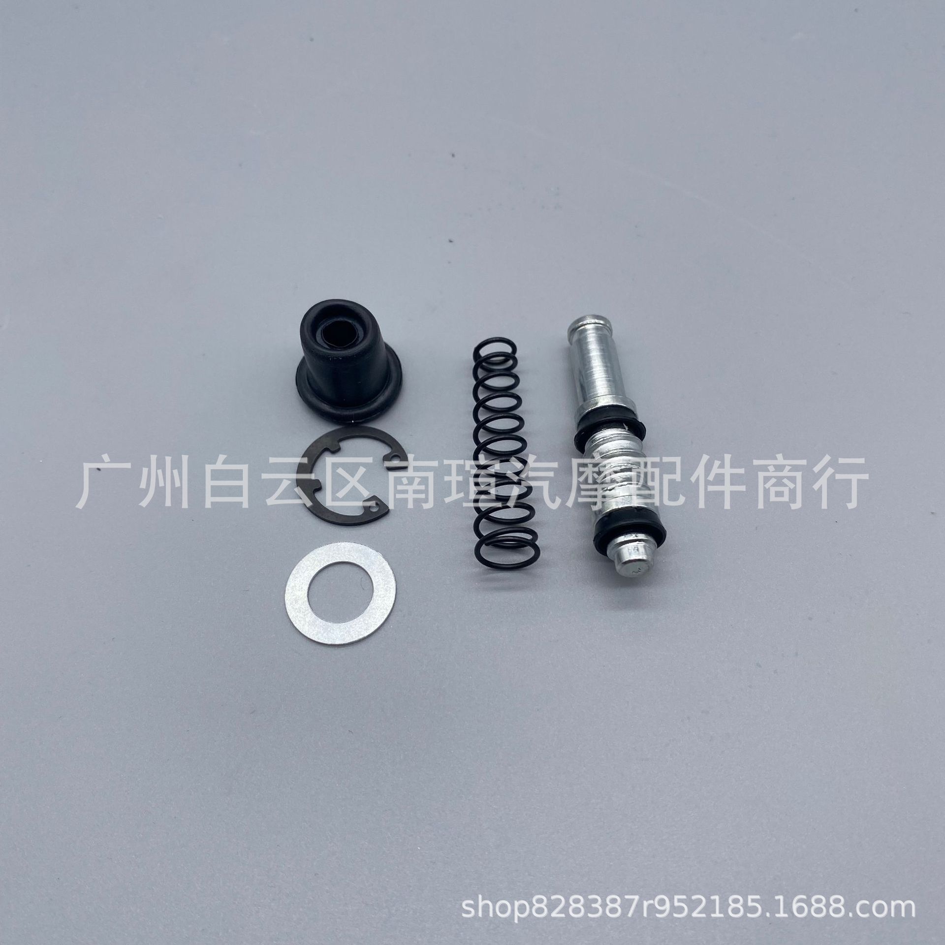 微信图片_20210604105221