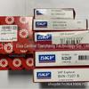 Rolamento de compressor de ar BVN-7102B7107B NU2208/2212/2214ECPNJ210-E-XL-TVP2
