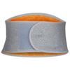 Protector de Cintura Cálido de Ajenjo para Hombres y Mujeres, Terciopelo para Calentar el Estómago, Apriete Abdominal, Soporte de Cintura para Deportes, Otoño e Invierno, Almacenamiento de Calor, A Prueba de Frío, Protección de Cintura para Habitación con Aire Acondicionado