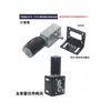 Motorreductor DC 5840-31ZY 12V 24V Turbina Sinfín Auto-bloqueo Adelante Atrás Baja Velocidad Motor de Velocidad Variable