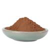 Polvo Adhesivo Nanmu, Polvo Adhesivo Natural para Incienso, Polvo de Corteza de Olmo, Varillas de Incienso Hechas a Mano para DIY, Bolas de Incienso, Pastillas de Incienso, Materiales para Hacer Incienso