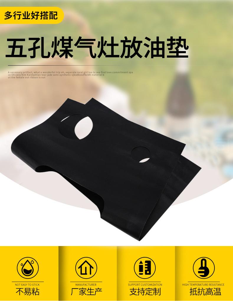详情_01.jpg