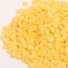 Yangpin puzzle de micropartículas a granel plug-in para niños y niñas DIY Diamante de partículas pequeñas compatible con bloques de construcción de juguete Lego