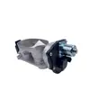 Adecuado para cuerpo de acelerador Ford 9C3Z9E926C, 9C3Z-9E926-A, 5C3Z-9E926-Ba