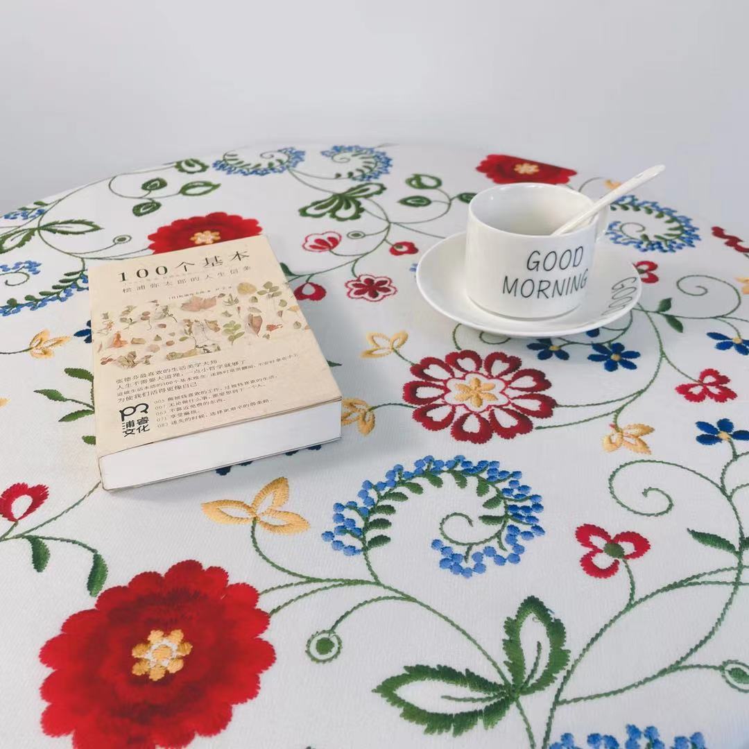 f3783cd0bad7a8306f9d3d3ad5a21f