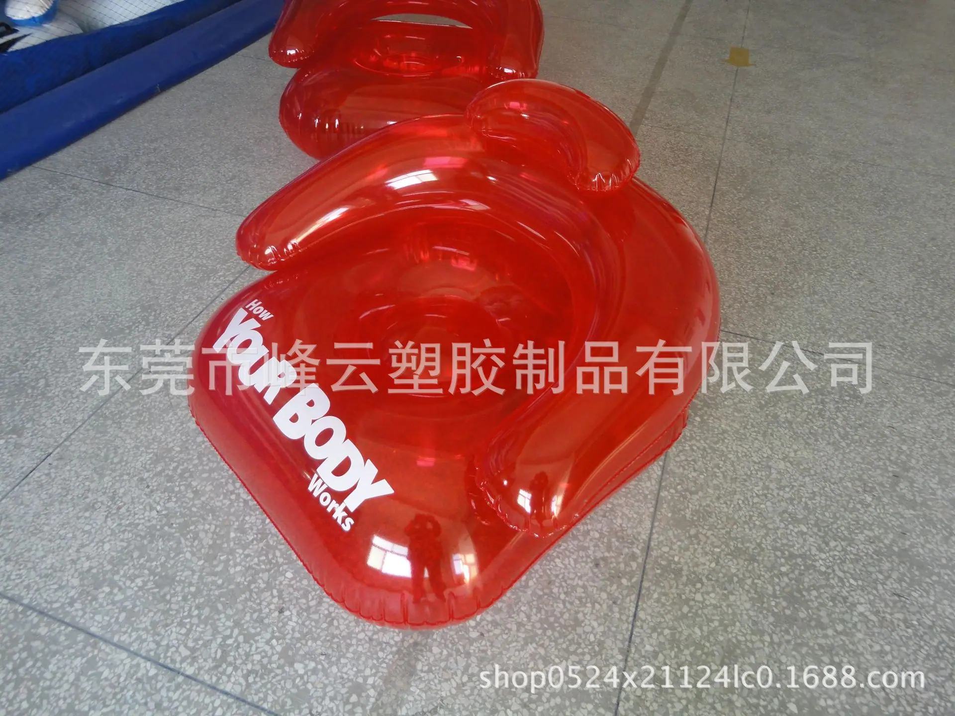 DSC01180.JPG