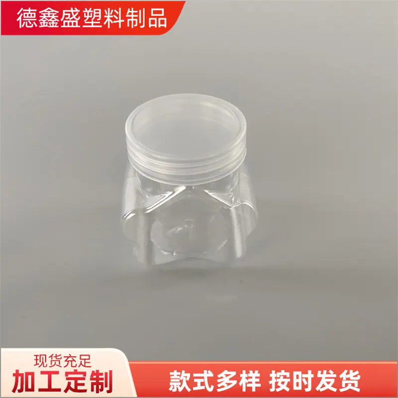 微信图片_202403190907281.jpg