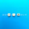 Hanchengxing Smartconn Conector de Wafer Portapin de Alta Calidad 1.0 2 Pines Vertical Adhesivo Inventario 300
