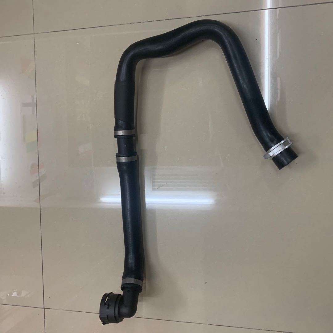 5b60c148325c08e50760c1cc5c9785