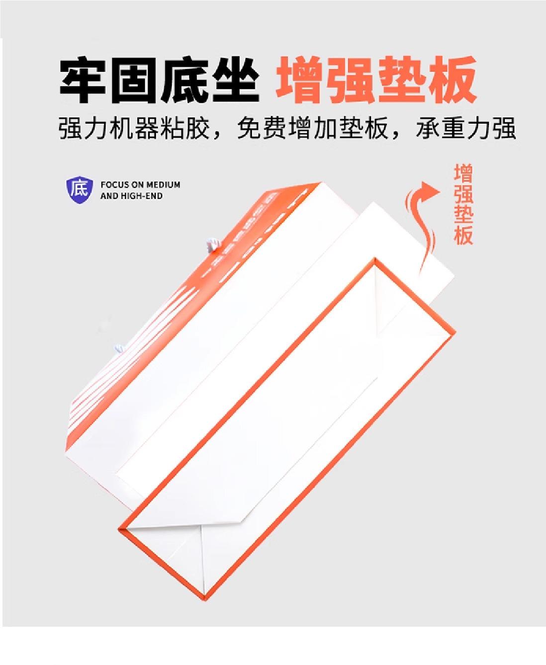 手挽袋品类 眼镜店 2024 8 9_画板 7.jpg