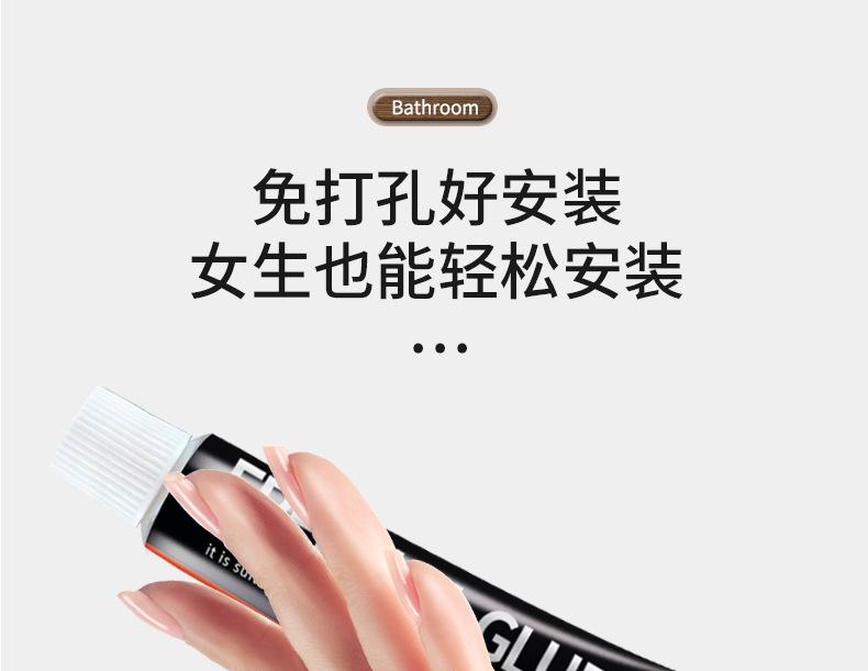 枪灰大弯纸巾盒_17.jpg