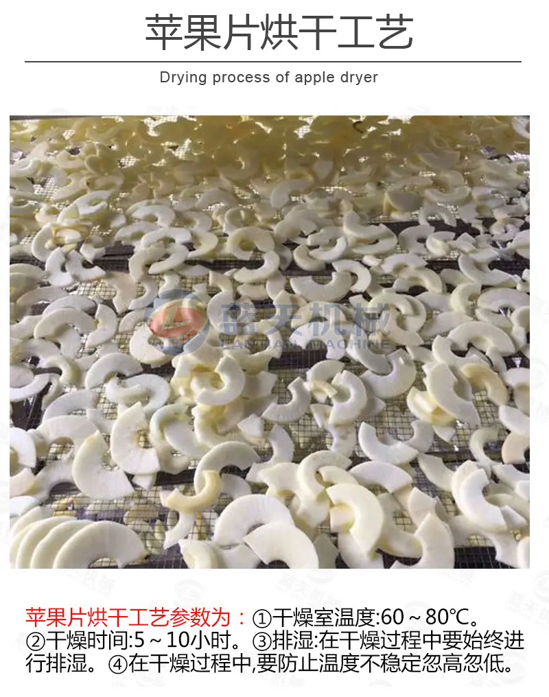 详情(20盘)_17.jpg