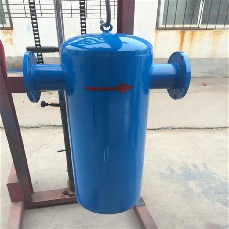 汽水分离器 (1)
