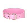 Coleiras Casuais para Animais de Estimação Cuidadosamente Selecionadas, Guia Grande para Bulldog de Exportação, Coleiras para Cães, Coleiras Resistentes ao Desgaste e Fáceis de Limpar, Escolha