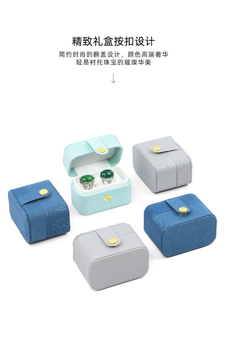详情_09.jpg