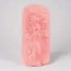 Pano Eletrostático para Limpeza de Poeira Doméstica Diária, Absorção Multifuncional de Poeira, Sem Fiapos, Lavável, Atacado do Fabricante