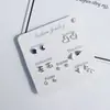 Pendientes Pequeños Chapados en Plata 925 para Estudiantes Mujeres, Sencillos y Delicados, Perfectos para Perforaciones de Oreja, Exquisitos y Lindos, Pendientes Versátiles para Usar Toda la Semana