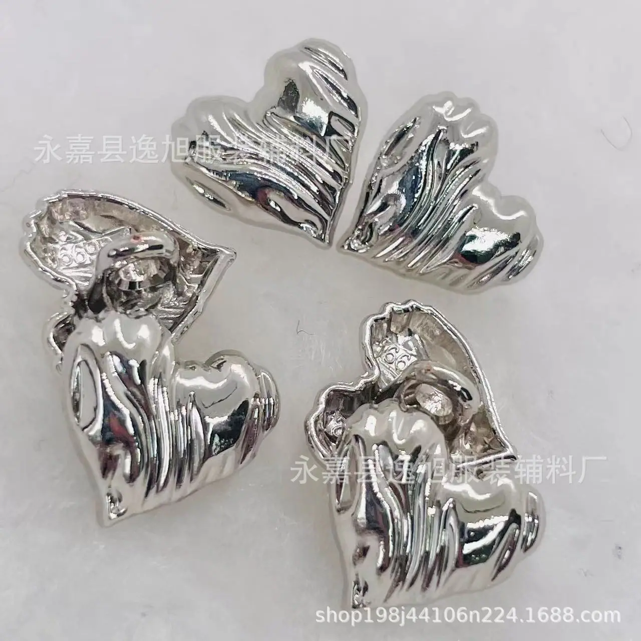 微信图片_20220420092358
