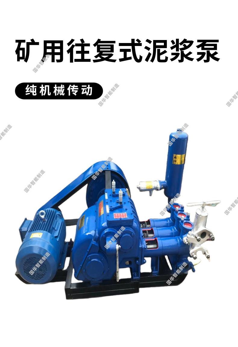1 (1).png