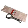 13210-64A-A00 es adecuado para el conjunto de motor de biela Honda 1.5 Accord, HR-V, Civic, CRV