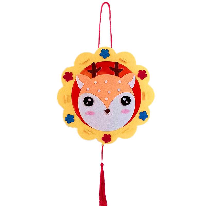 1adda89a12e7721df66272315e404e