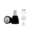 Foco led 3W5W7W lámpara con atenuador de tiristor Copa habitación de hotel habitación de invitados iluminación del hogar foco de ahorro de energía foco MR16