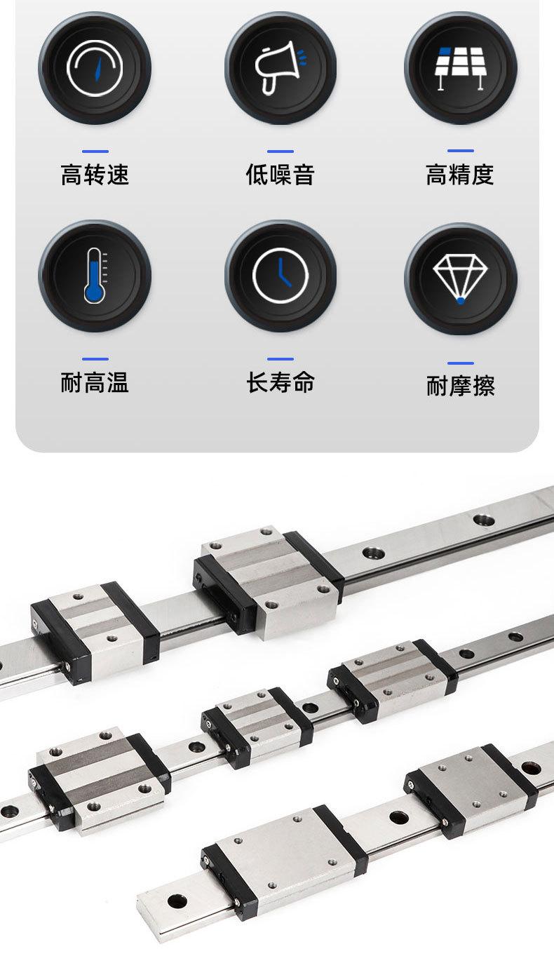详情_03.jpg