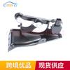89406-60030 para Toyota Prius 2009-2020 sensor de altura sensor de nivel de faro