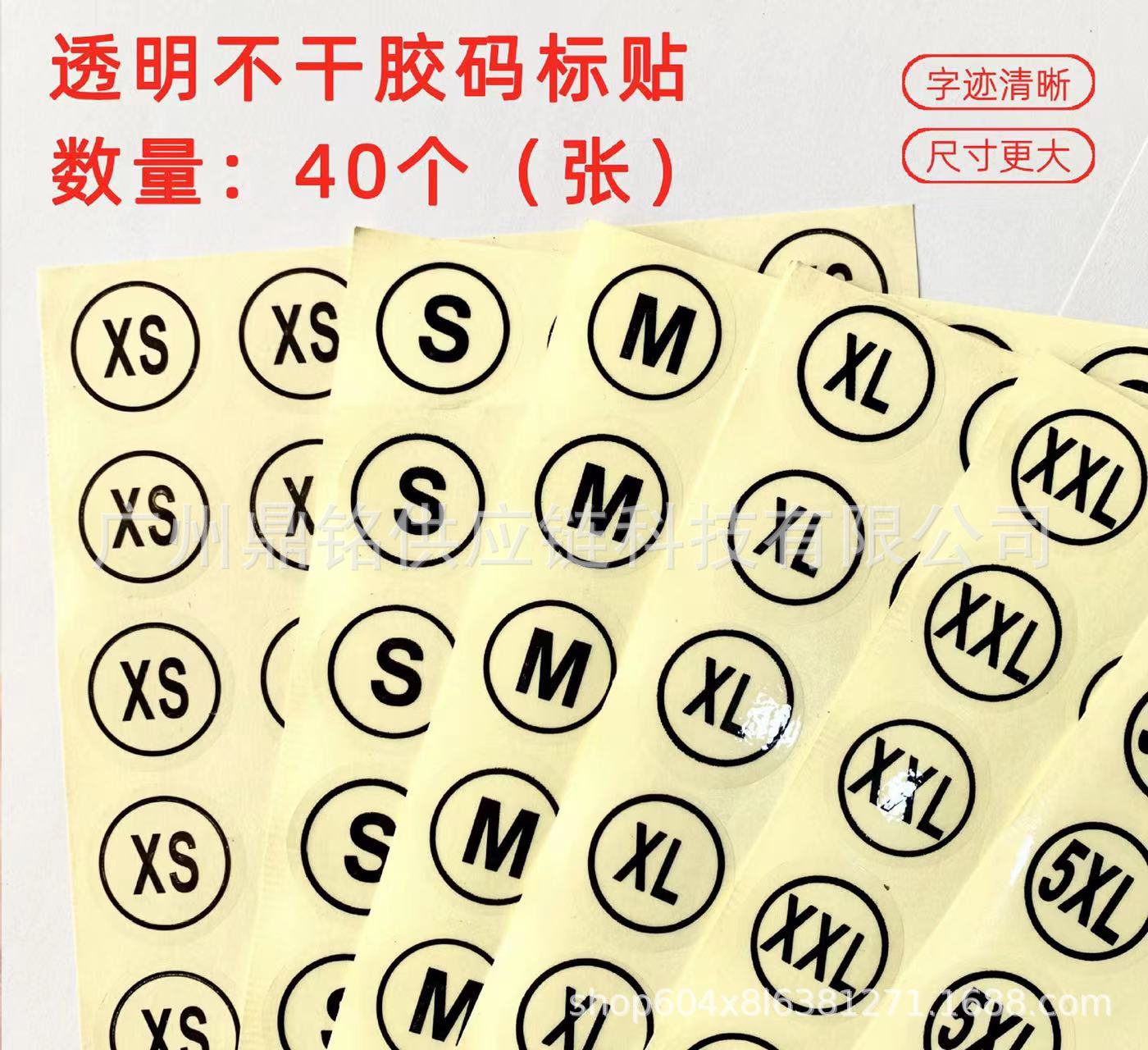 微信图片_20220702165352.jpg