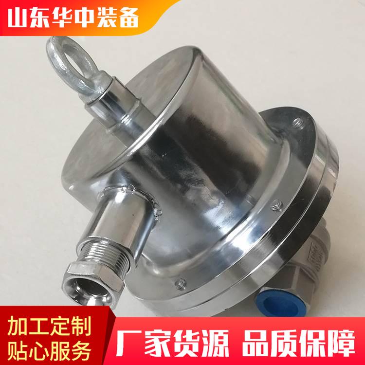 c60e1531cc39cdbd65ea9d038c7f98