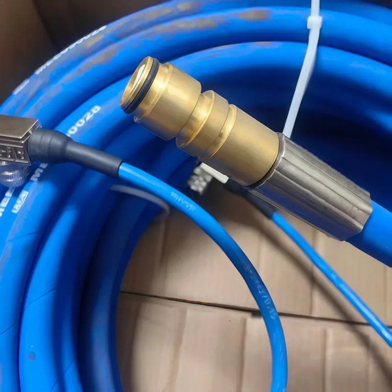 摄像仪护套连接器6.jpg
