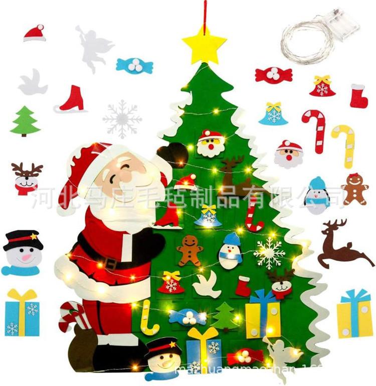 19056797836_2064153605