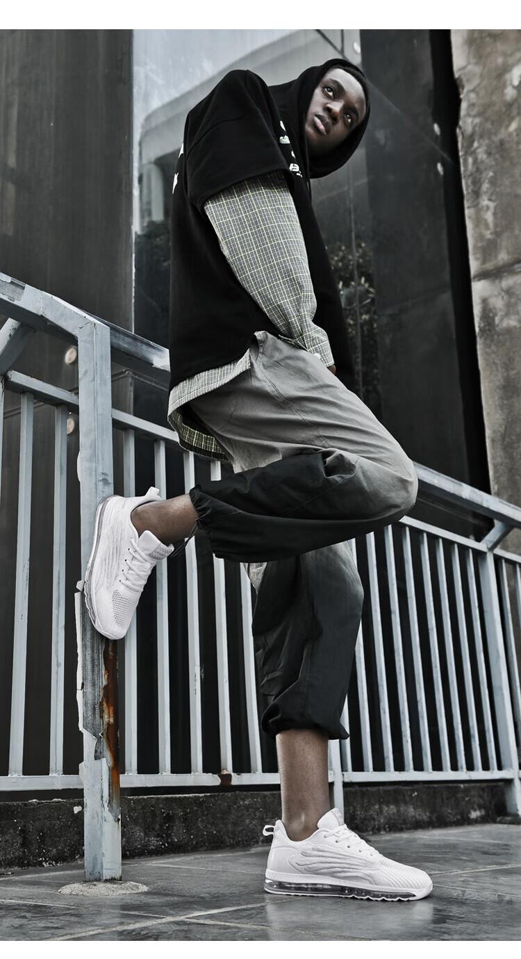 7da0f26d968e9daf.jpg?x-oss-process=image/format,png