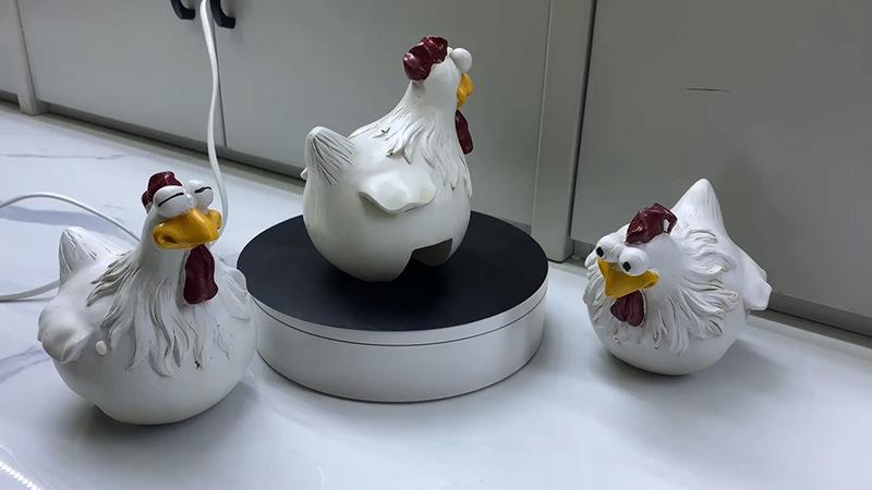 9ad8e68d19dc0b8fbe60dacc7e0bdf