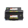 Adequado para Cartucho de Toner Pantum TL-419 M7109Dw/M6709Dw Cartucho de Toner M7209Fdw/P3019Dw Cartucho de Tinta