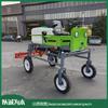 Máquina Autopropulsada para Fumigación Agrícola Máquina para Fumigar Cultivos Impulsada por Coche Máquina para Fumigar Protección de Plantas para Jardín Materiales Medicinales